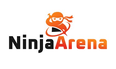 NinjaArena.com